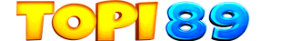 topi89